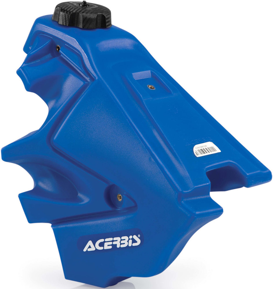 Acerbis Yamaha YZ85 8,5L Fuel Tank