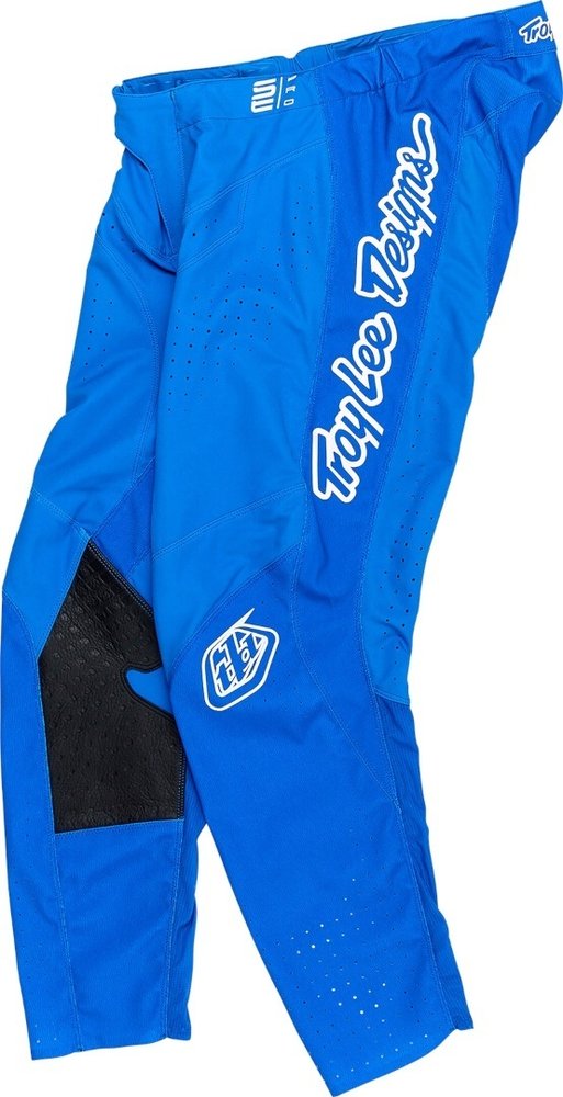 Troy Lee Designs SE Pro Solo 2025 Motocross Pants