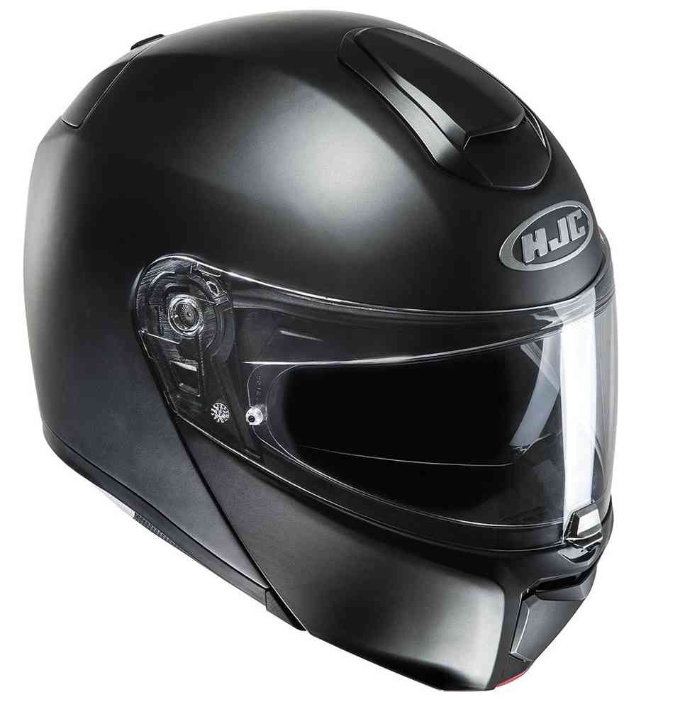 HJC RPHA 90 Helmet