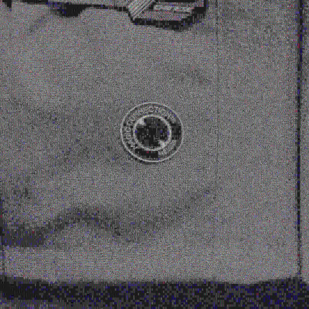 Dainese Ladakh 3L D-Dry Motorcycle Textile Jacket