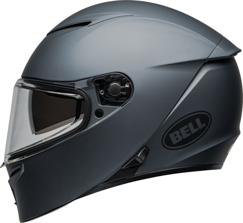 Bell Lithium MIPS Helmet