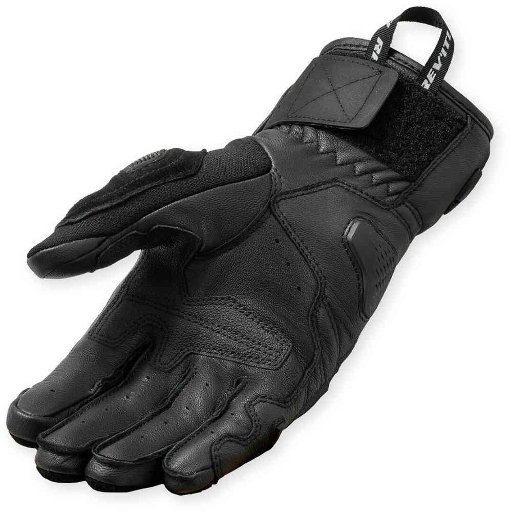 Revit Sand 5 Ladies Motorcycle Gloves