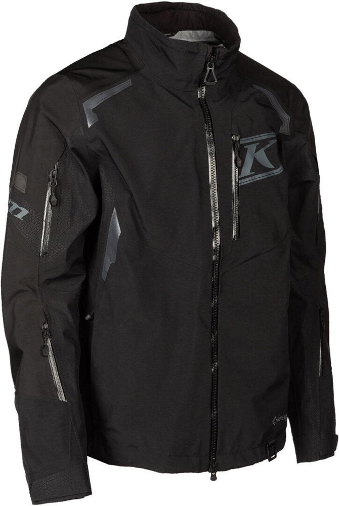 Klim Valdez 2022 Snowmobile Jacket