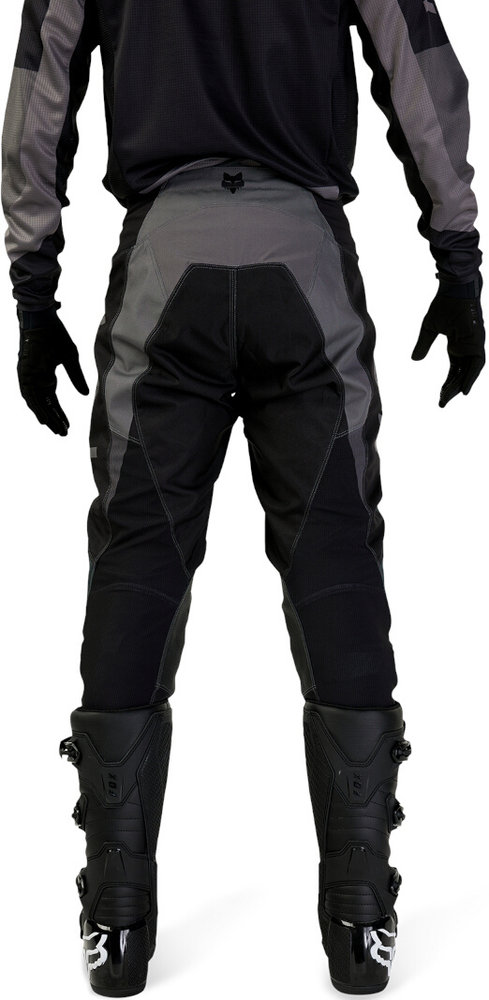 FOX 180 Nitro Motocross Pants