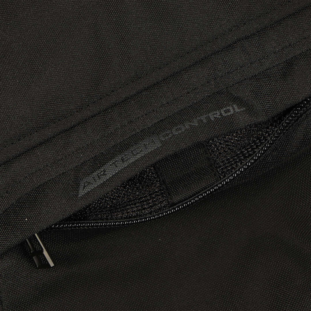 Richa Infinity 3 waterproof Motorcycle Textile Jacket