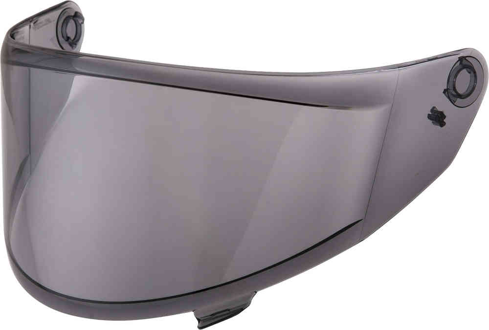 KYT NF-R / NX Visor