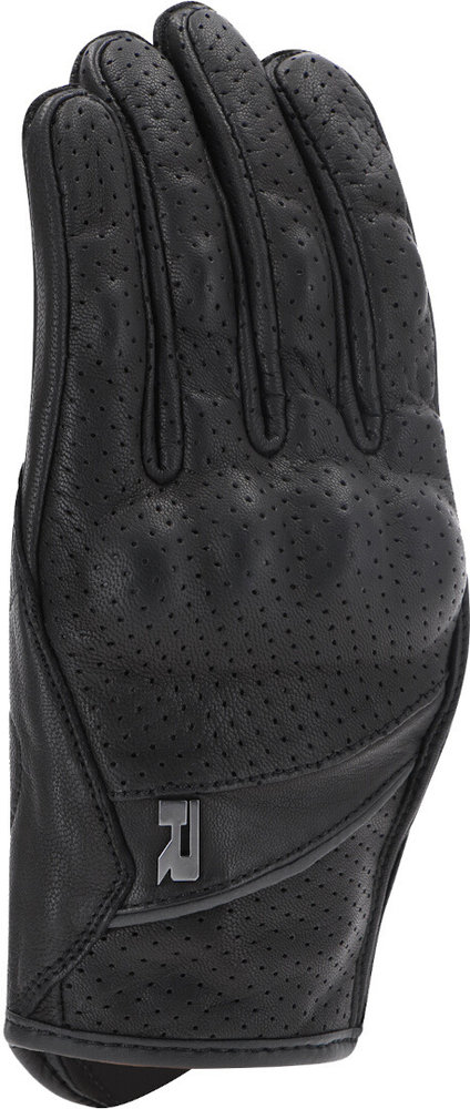 Richa Cruiser 2 perforated Motorcycle Gloves