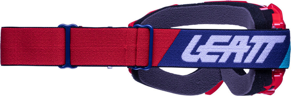 Leatt Velocity 4.5 Bold Motocross Goggles