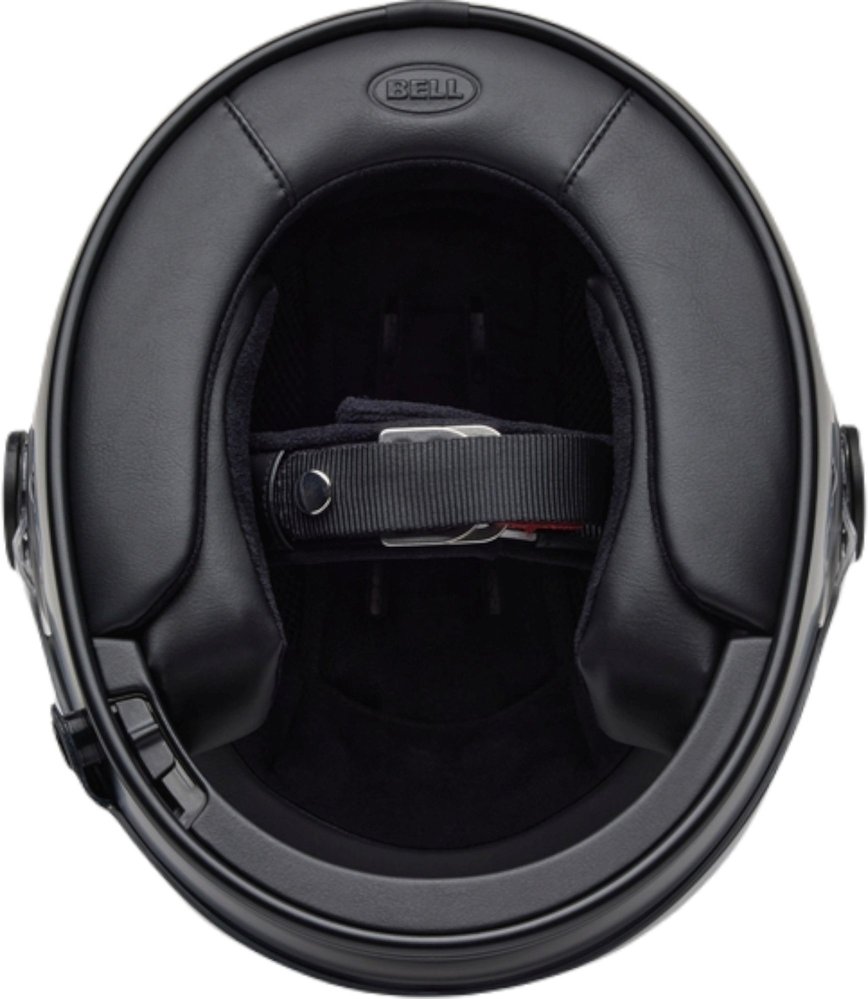 Bell Bullitt GT Helmet