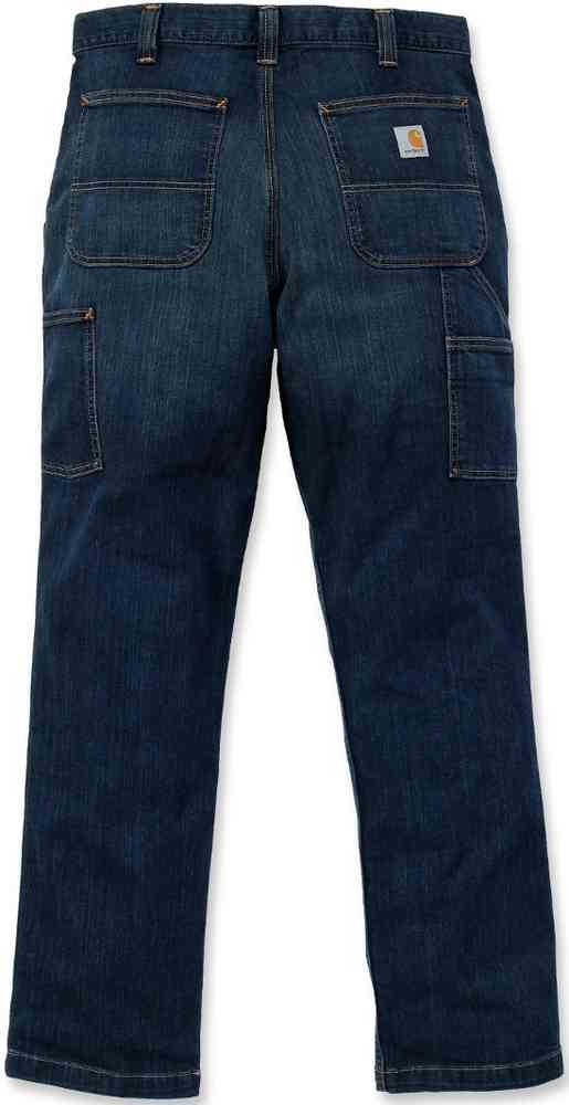 Carhartt Rugged Flex Relaxed Jeans