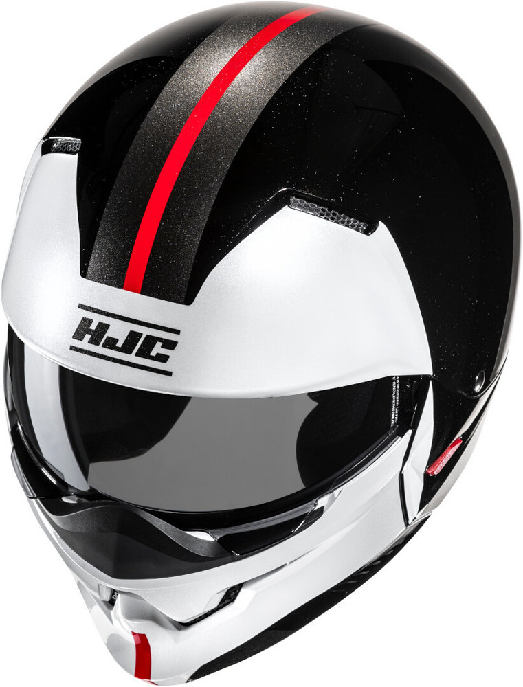 HJC i20 Vena Jet Helmet