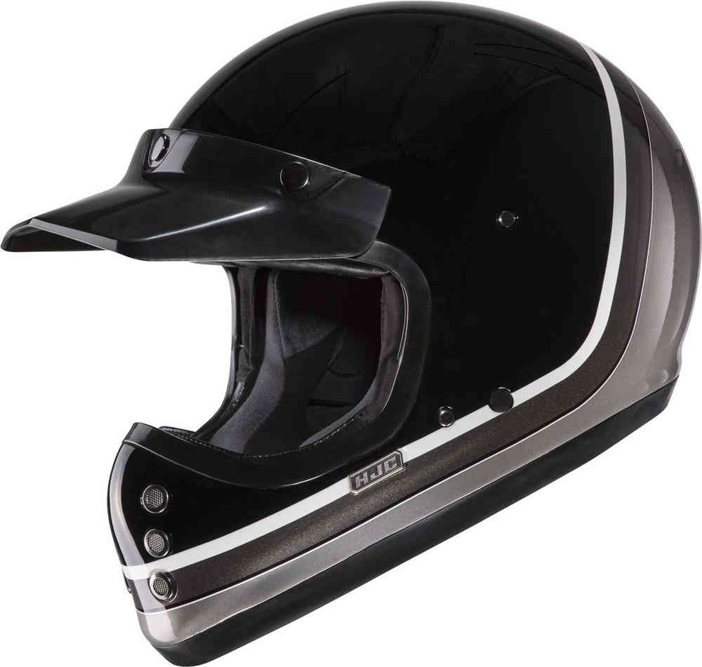 HJC V60 Scoby Helmet
