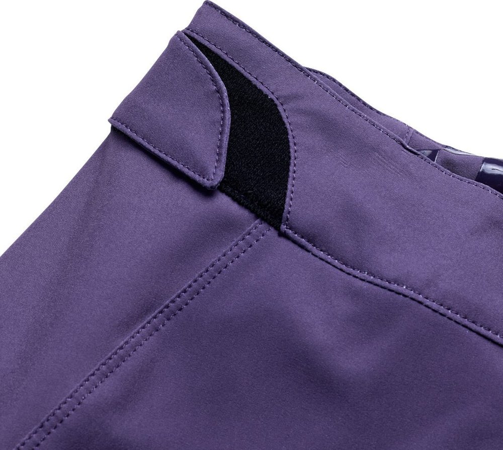 Troy Lee Designs Lilium Shell Solid Ladies Bicycle Short