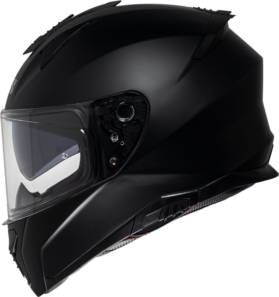 IXS iXS217 1.0 Helmet