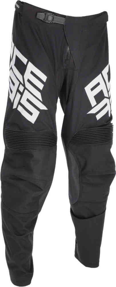 Acerbis MX Track Motocross Pants