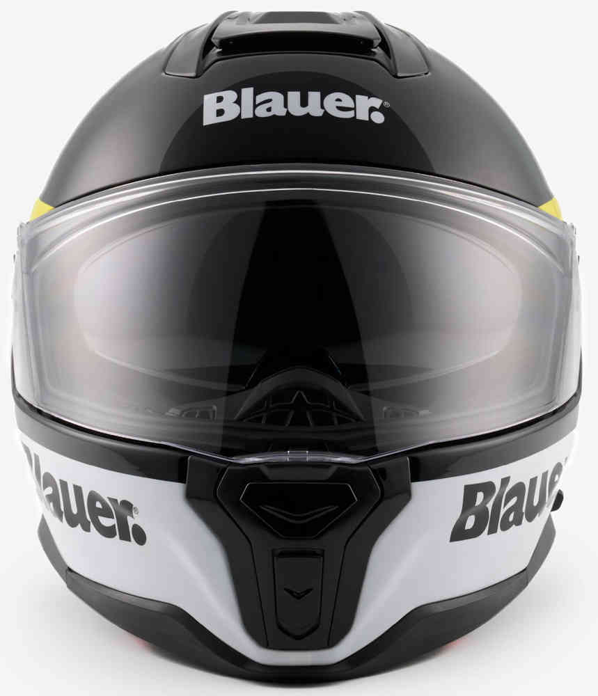 Blauer FF-01 Helmet
