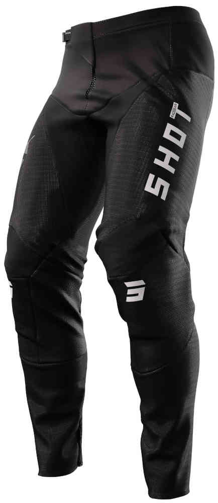Shot Contact Speck Motocross Pants