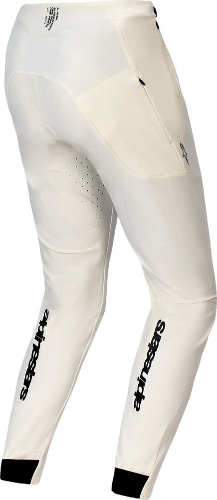 Alpinestars A-Aria Elite Bicycle Pants