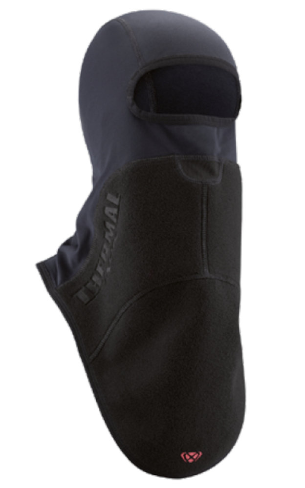 Ixon Thermal Hood 2 Balaclava