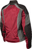 Klim Avalon Motorcycle Textile Jacket