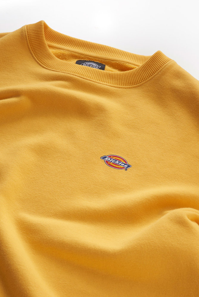 Dickies Seabrook Sweatshirt