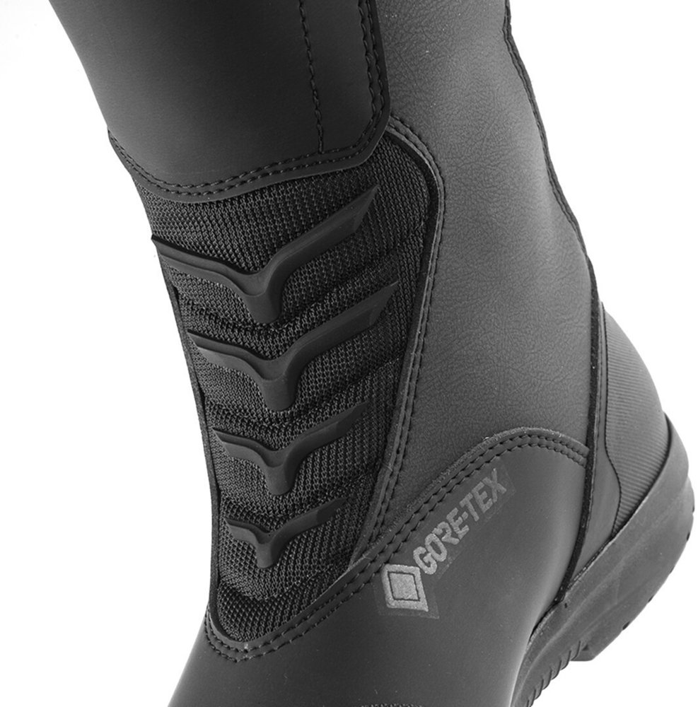 Gaerne Niemet Gore-Tex® Motorcycle Boots