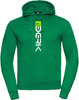 Berik Digital Hoodie