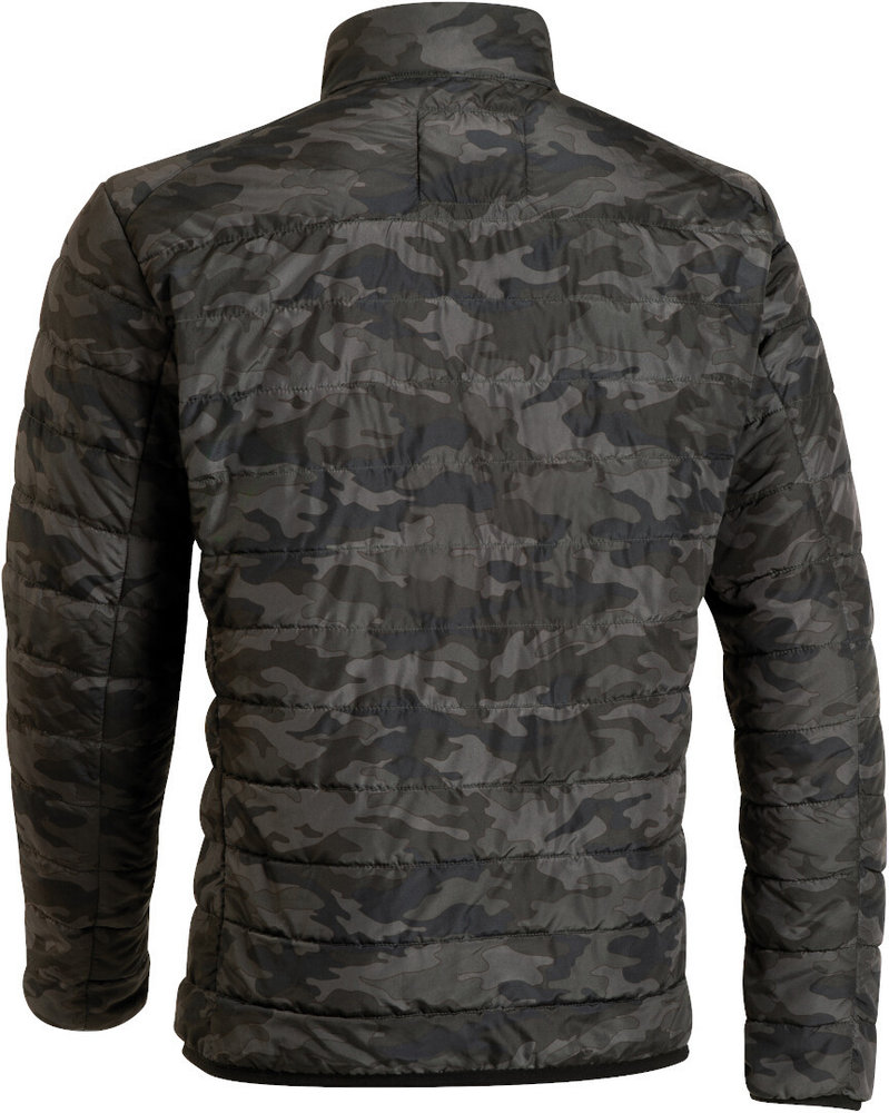 Ixon Arkam Jacket