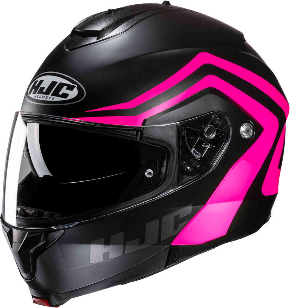 HJC C91N Nepos Helmet