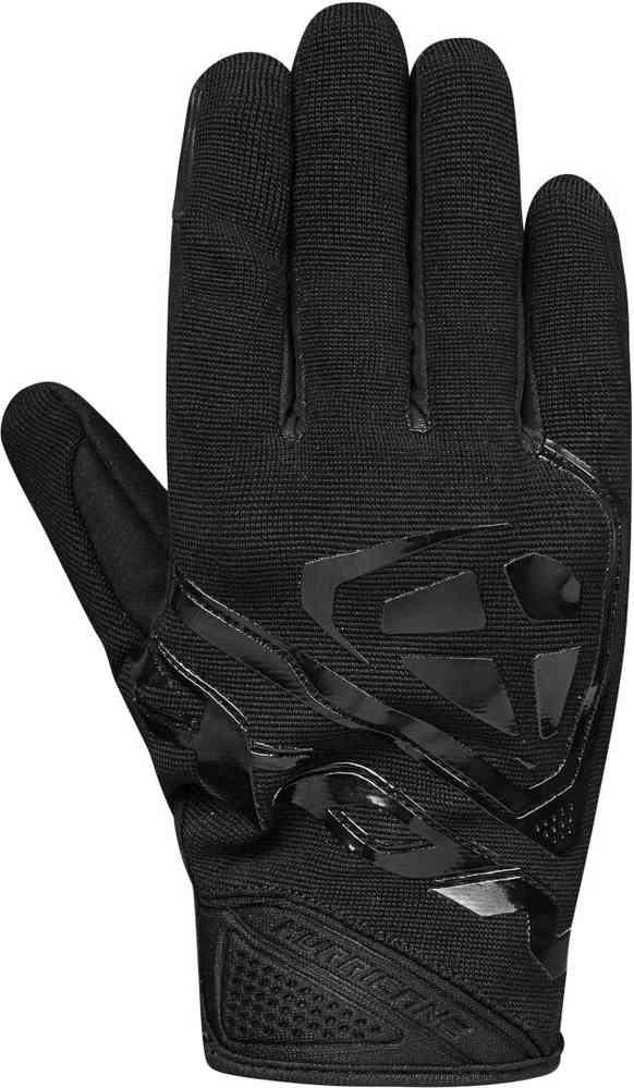 Ixon Hurricane Motorcycle Gloves