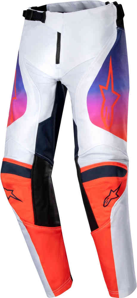 Alpinestars Racer Hoen Youth Motocross Pants