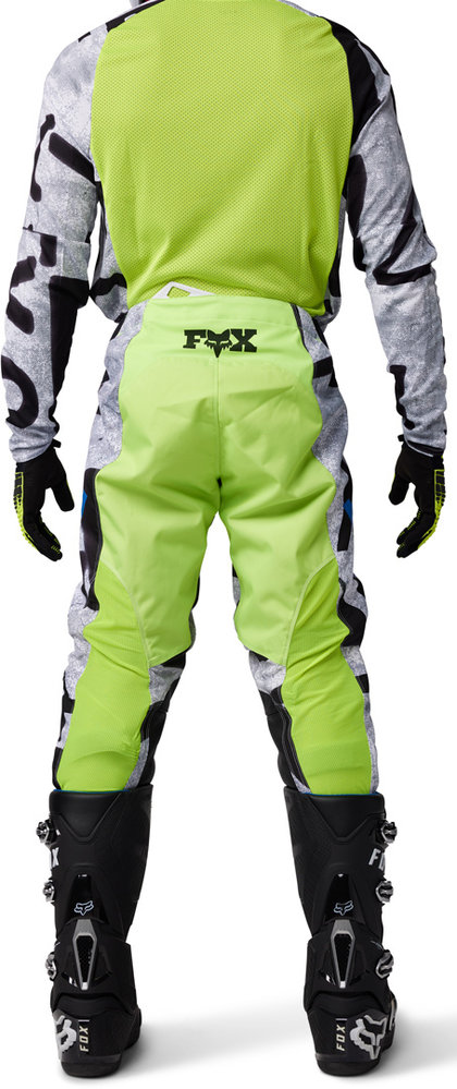 FOX 360 Seventy4 Motocross Pants