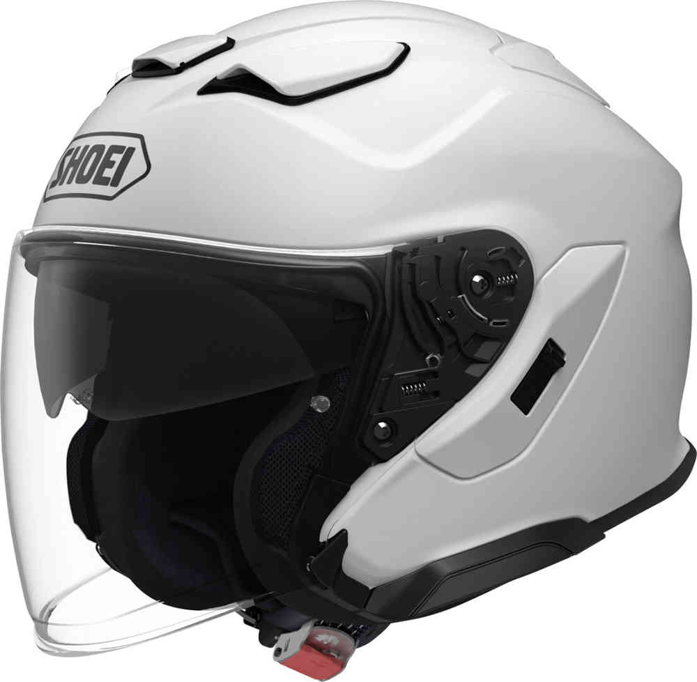 Shoei J-Cruise 3 Jet Helmet