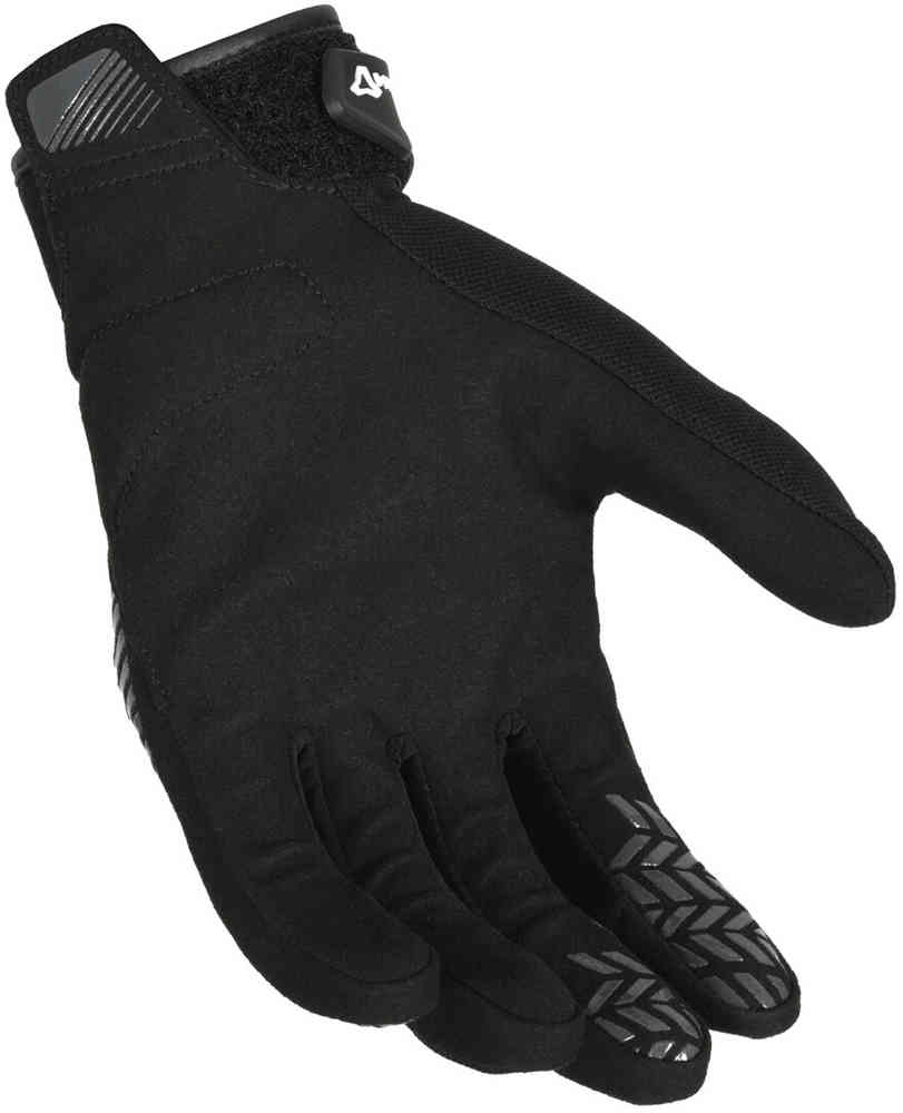 Macna Obtain Ladies Motorcycle Gloves
