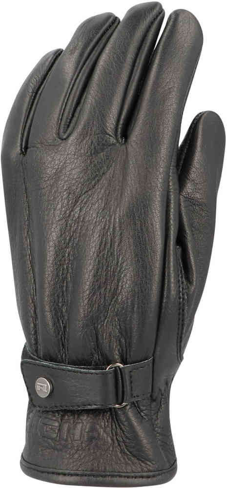 Richa Cafe Racer Motorcycle Gloves