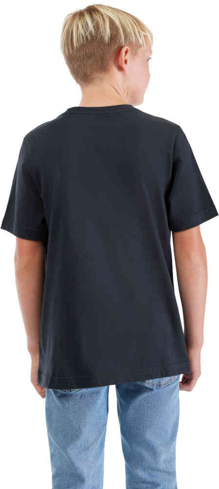 FOX Image Skull Youth T-Shirt