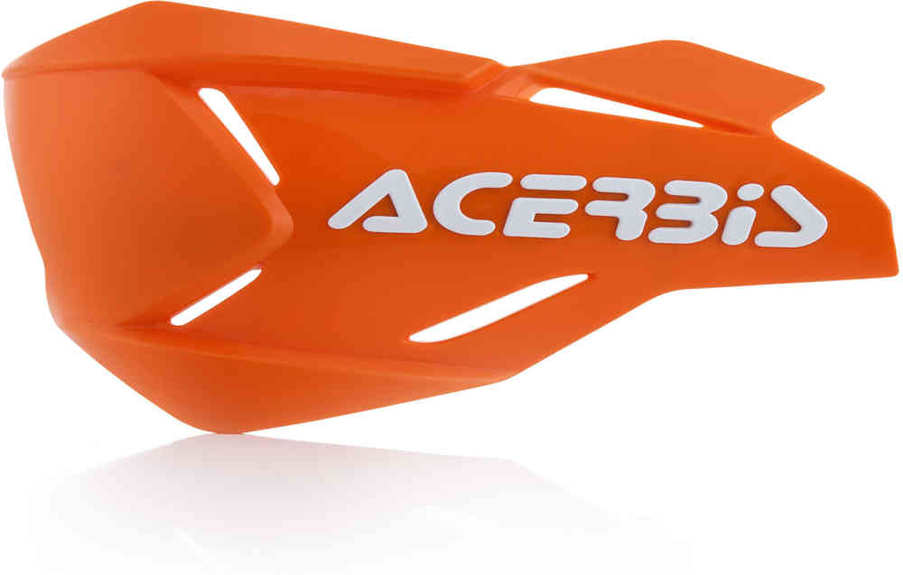 Acerbis X-Factory Hand Guard Shell