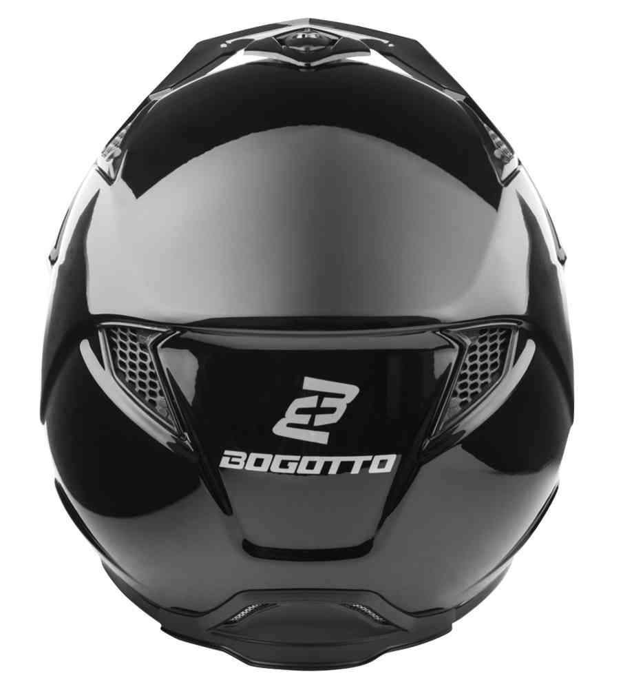 Bogotto Radic Helmet