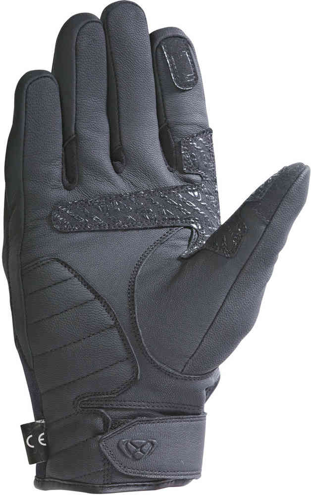 Ixon RS Arena Gloves