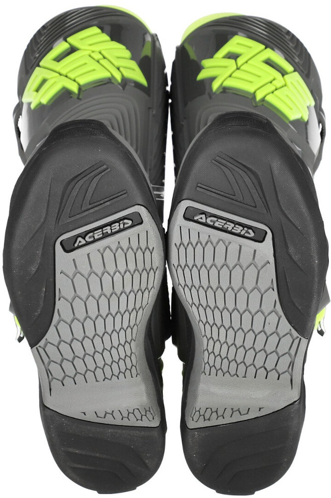 Acerbis Whoops Motocross Boots
