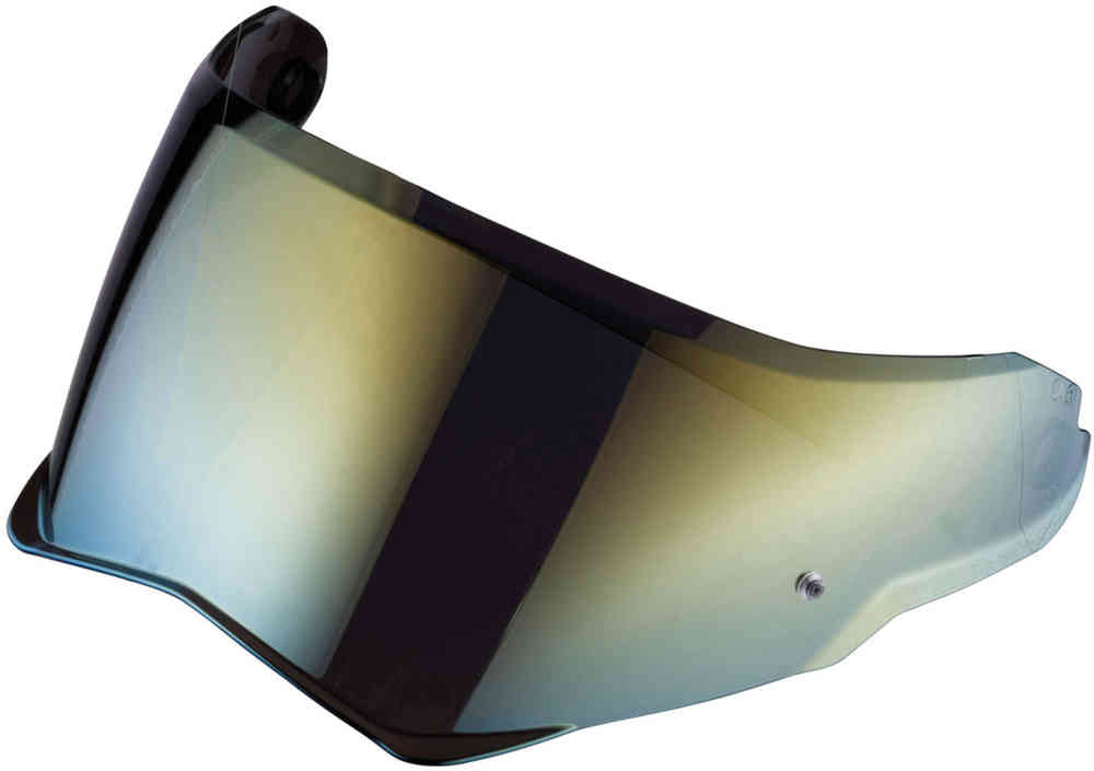 Caberg Drift / Drift Evo Visor