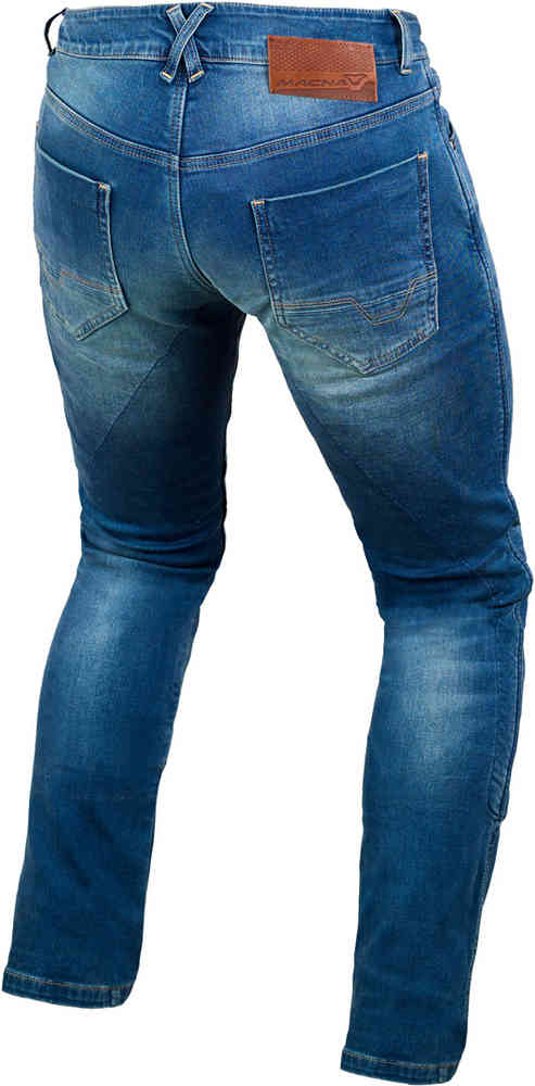 Macna Norman Motorcycle Jeans