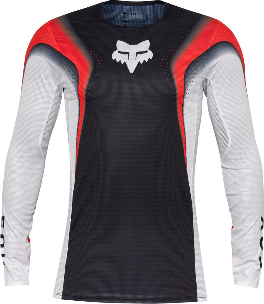 FOX Flexair Infinite Motocross Jersey