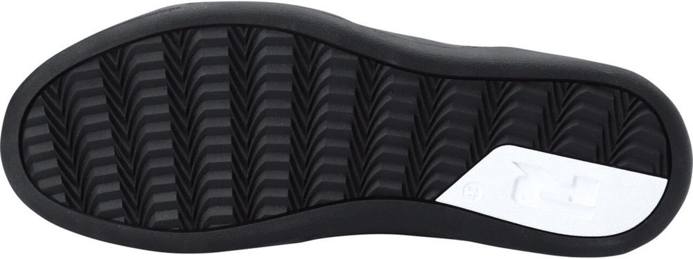 Richa Mistral Air Ladies Motorcycle Shoes