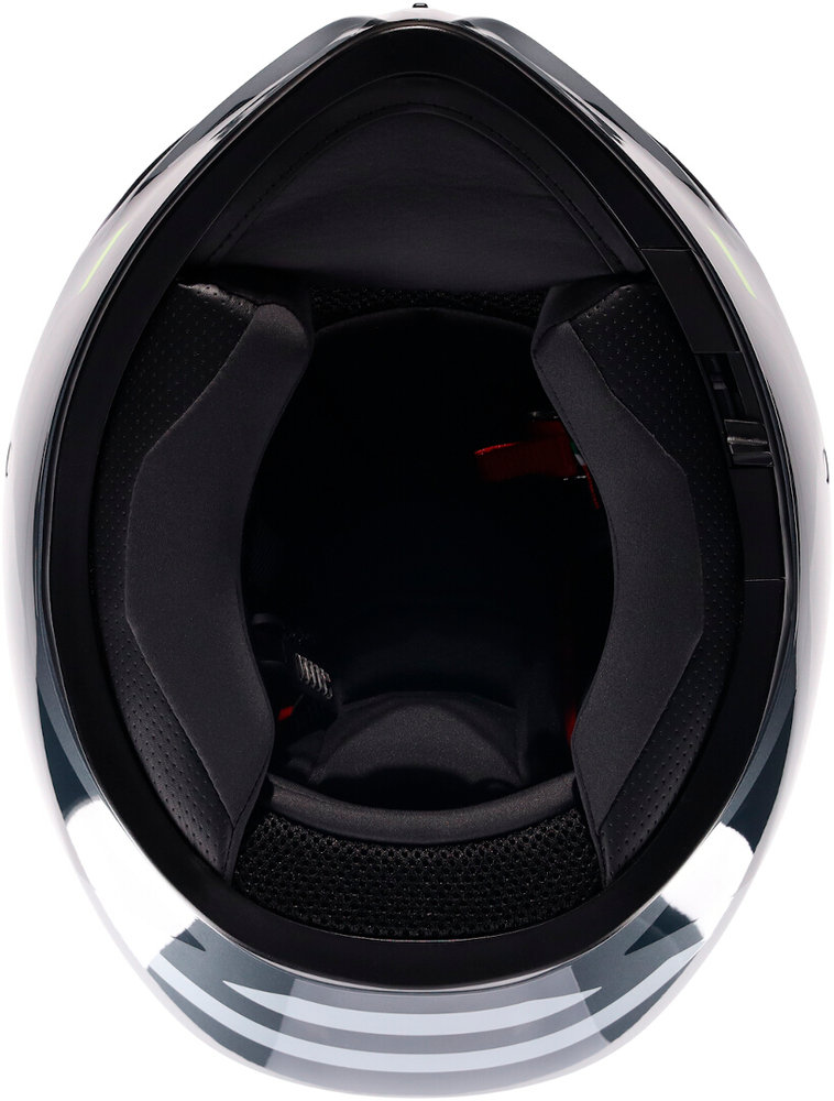 AGV K3 Shade 22.06 Helmet