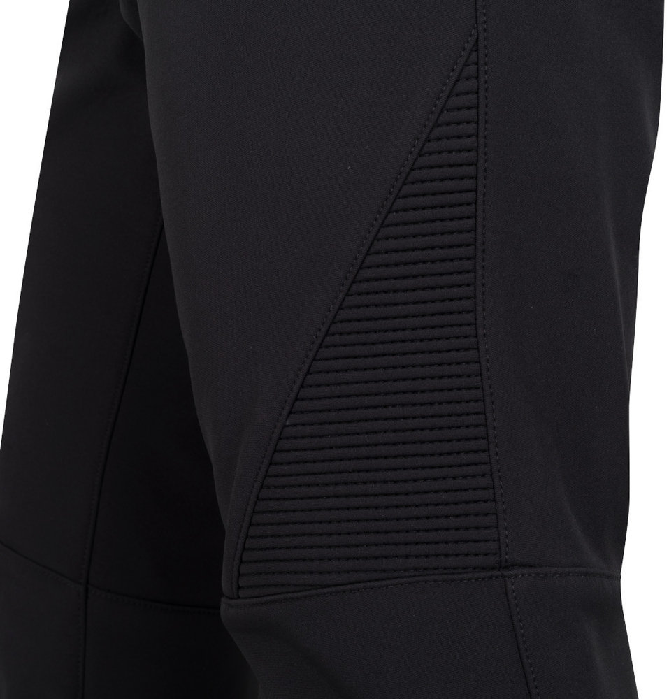 Bering Alkor Ladies Motorcycle Textile Pants