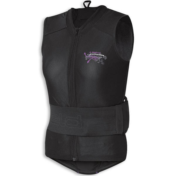 Held Shelter II Ladies Protector Vest