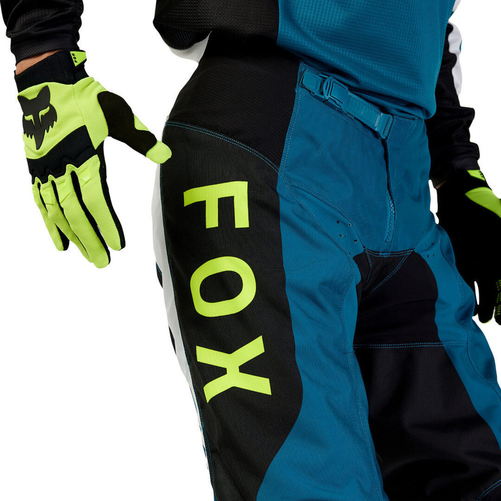FOX 180 Nitro Motocross Pants