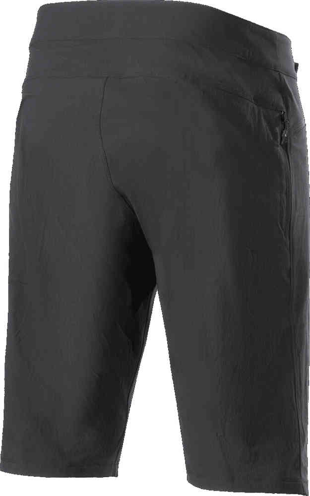 Alpinestars A-Dura Liner Bicycle Shorts