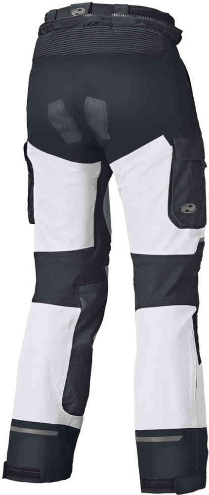 Held Omberg Base Motorcycle Textile Pants